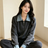 상품 썸네일 1