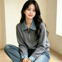 상품 썸네일 2