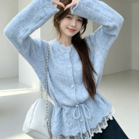 상품 썸네일 1
