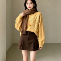 상품 썸네일 3