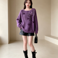상품 썸네일 4