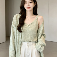 상품 썸네일 1