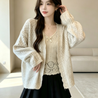 상품 썸네일 2