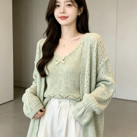 상품 썸네일 3