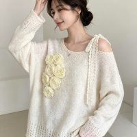 상품 썸네일 3