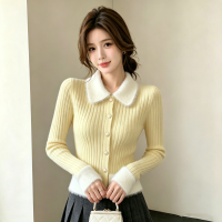 상품 썸네일 4