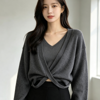 상품 썸네일 2