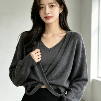 상품 썸네일 1