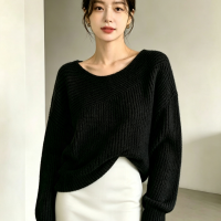 상품 썸네일 2