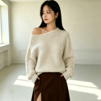 상품 썸네일 1