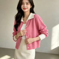 상품 썸네일 2