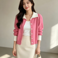 상품 썸네일 1