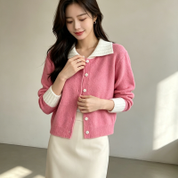 상품 썸네일 3