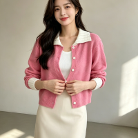 상품 썸네일 4