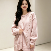 상품 썸네일 1