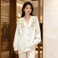 상품 썸네일 2