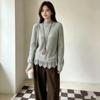 상품 썸네일 2