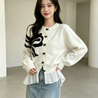 상품 썸네일 1