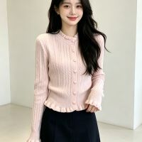 상품 썸네일 3