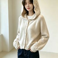상품 썸네일 3