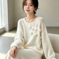 상품 썸네일 1