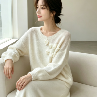상품 썸네일 3
