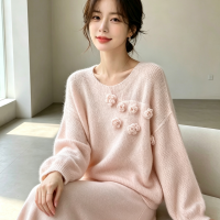 상품 썸네일 4