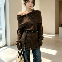 상품 썸네일 1