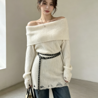 상품 썸네일 3