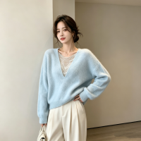 상품 썸네일 1