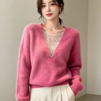상품 썸네일 3