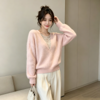 상품 썸네일 2