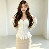 상품 썸네일 3