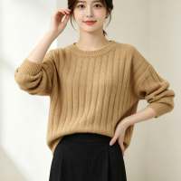상품 썸네일 1
