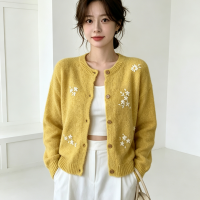 상품 썸네일 1