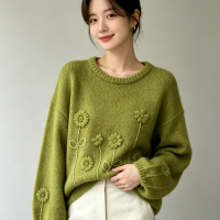 상품 썸네일 1