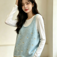 상품 썸네일 3