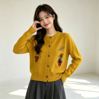 상품 썸네일 1