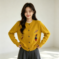 상품 썸네일 2