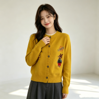 상품 썸네일 3