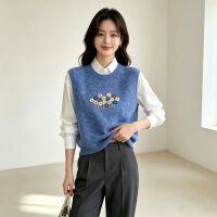 상품 썸네일 2