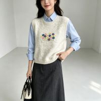 상품 썸네일 4