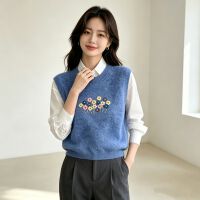 상품 썸네일 3