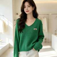 상품 썸네일 3