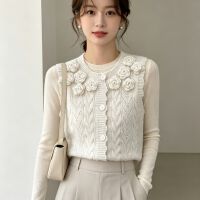 상품 썸네일 2