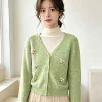 상품 썸네일 2