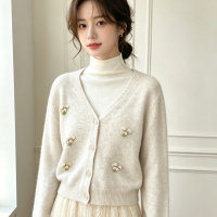 상품 썸네일 1