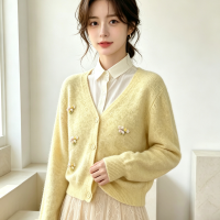 상품 썸네일 3