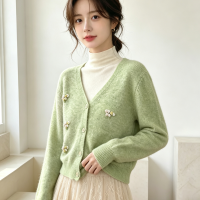 상품 썸네일 4