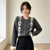 상품 썸네일 2